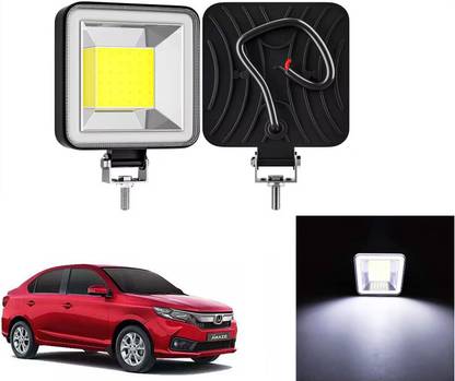 AUTO PEARL LED Fog Light for Honda Amaze