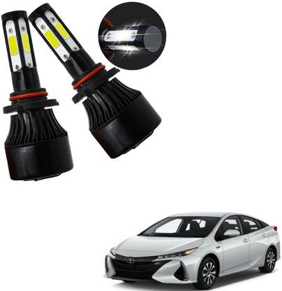 Generox LED Headlight for Toyota Prius