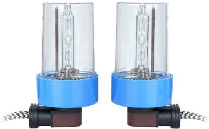 moco LED Daytime Running Light for Universal For Car