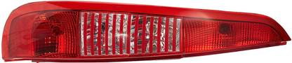 UNO MINDA Halogen Tail-light for Tata Indica