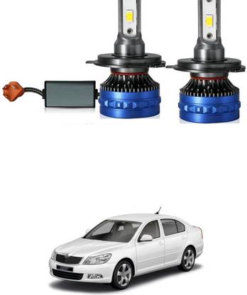 LOVMOTO LED Headlight for Honda Civic