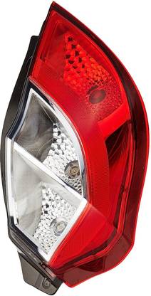 UNO MINDA Halogen Tail-light for Maruti Suzuki Alto K10