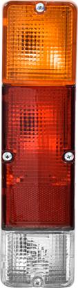 UNO MINDA LED Tail-light for Maruti Suzuki Gypsy