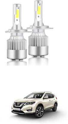 PRTEK LED Headlight for Nissan X-Trail