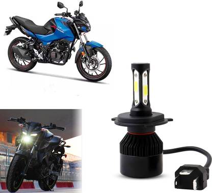 AUTO PEARL LED Headlight for Hero Xtreme