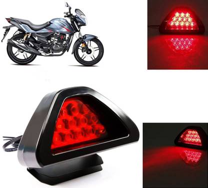 AUTO PEARL LED Tail-light for Hero Xtreme