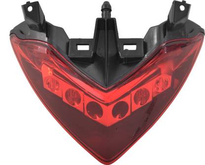 UNO MINDA LED Tail-light for Hero CBZ Xtreme
