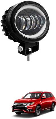 PRTEK LED Reflector for Mitsubishi Outlander