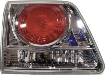 KDT Halogen Tail-light for Toyota Fortuner