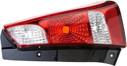 UNO MINDA Halogen Tail-light for Maruti Suzuki WagonR