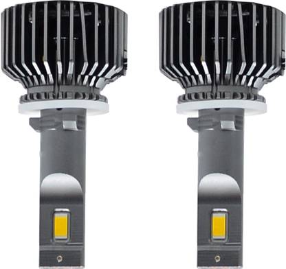 moco LED Tail-light for Universal For Car