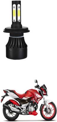 LOVMOTO LED Headlight for Honda CBR 250R