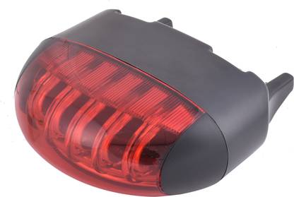 UNO MINDA LED Tail-light for Royal Enfield Thunder Bird 350