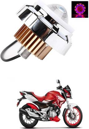 PROEDITION LED Tail-light for Honda CBR 250R