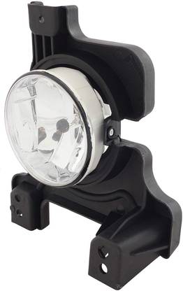 UNO MINDA Halogen Fog Light for Mahindra Scorpio