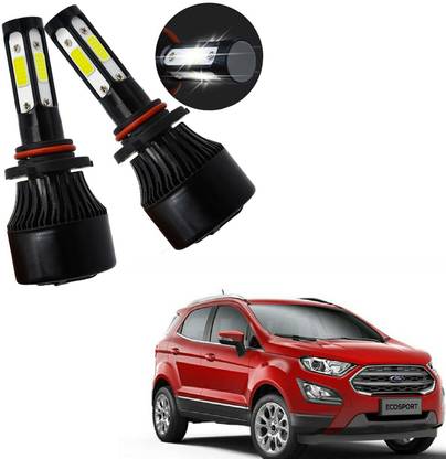 Generox LED Headlight for Ford Ecosport