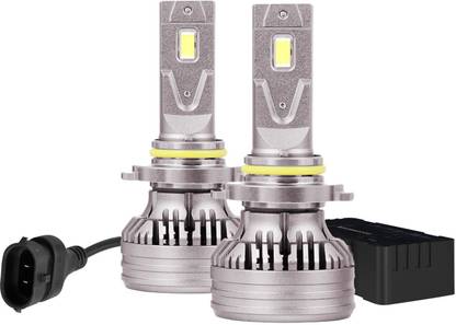 GOLDFINCH LED Daytime Running Light for Universal For Bike for