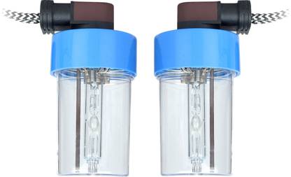 moco LED Headlight for Universal For Car