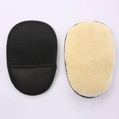 JMC Microfiber Vehicle Washing  Sponge