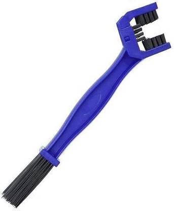 e-Cosmos ?GEN_DED_1 Headlight Cleaning Kit