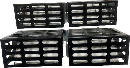 VARDHMAN IND INDICATOR COVER FOR SONALIKA TRACTOR DI35 734 740 CHATRAPATI DI745 MODELS ONLY Headlight Frame Support