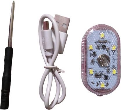 Asiatick Auto Pvt Ltd A02 Headlight Restore Kit