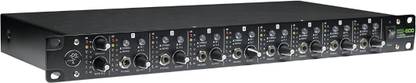 RTU BG645889954 Desktop DAC Convertor Headphone Amplifier