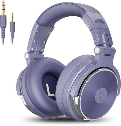 DISCUNT HUB PRO10-IN Portable Headphone Amplifier