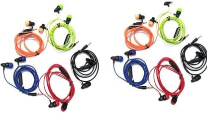 TMS TMS0012 Portable Headphone Amplifier