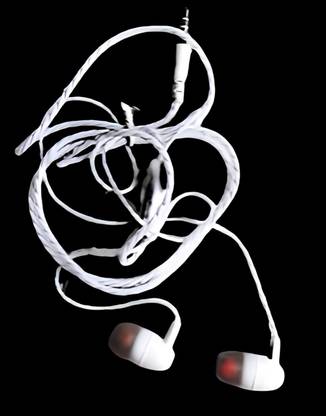 rmobileandcraft signature Portable Headphone Amplifier