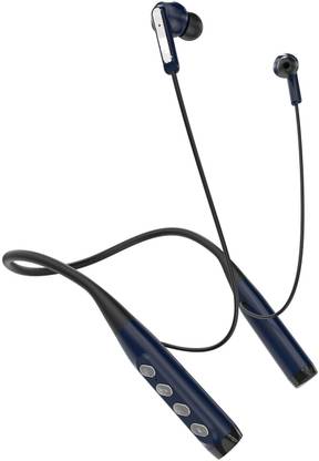 meloE Qualix-B Portable Headphone Amplifier