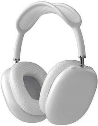 ASHISH PROVISION STORE 01 Portable Headphone Amplifier