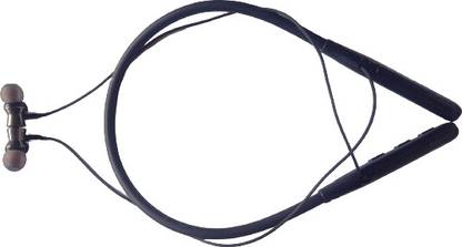 SRS Crazy Studio Headphone Amplifier