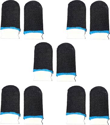 MT TRADER 2024 Studio Headphone Amplifier