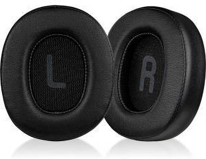 ZITRONIX /710(710BT)/720(720BT)/750(750BT, 750BTNC)/760(760NC)/770(770NC) Over The Ear Headphone Cushion