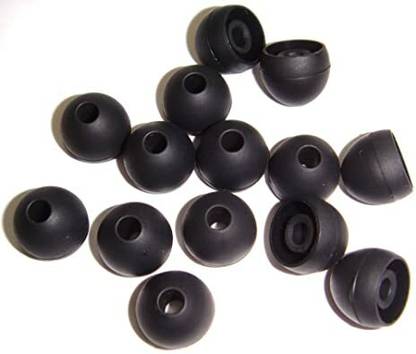 Rhobos bbk In The Ear Headphone Cushion