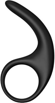 sounce Anti-Slip Silicone Ear Buds 2-Pair 4-Pcs Silicone Earphone & Bluetooth Ear Hook In The Ear Headphone Cushion