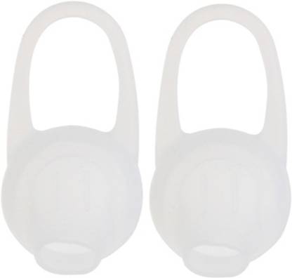 Newvent Earbuds Bluetooth Headphone In The Ear Headphone Cushion