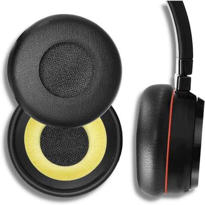 Crysendo Skullcandy Uproar Over The Ear Headphone Cushion