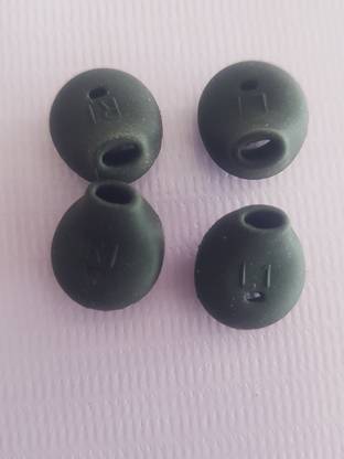 SRI Universal model headset butts only In The Ear Headphone Cushion