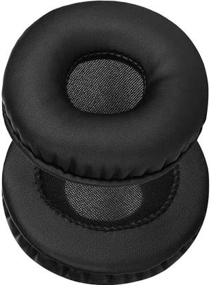 Power Up Ear Pads In The Ear Headphone Cushion