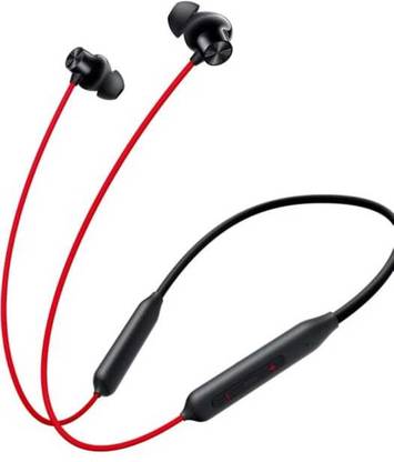 RLS HEADPHONE anc In The Ear Headphone Cushion