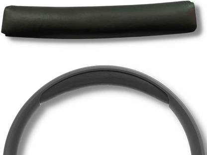 Crysendo Headphone Headband for JBL C300SI, T250SI, T450, T460BT, T600 Headphone Over The Ear Headphone Cushion