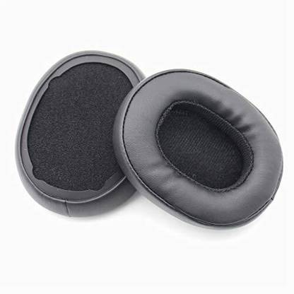 arythe Skullcandy Crusher 3.0 Ear Pads Cushion Over The Ear Headphone Cushion