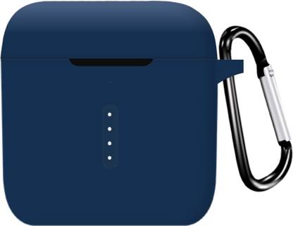 BuzzBuy Pouch for BOAT 141 BLUE