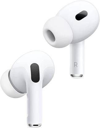 riviera R004 with upto 12 Hours Playtime, ASAP Charge Bluetooth Earbuds, Assured Series Bluetooth
