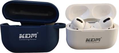 Meeramart KDM-A1 HOP PODS Bluetooth