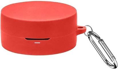 capo Silicone Press and Release Headphone Case For CMF by Nothing Buds Pro