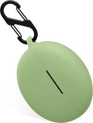 Toriko Silicone Latch Earbuds Case For OnePlus Nord Buds 3 Pro