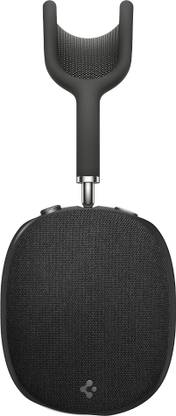 Spigen Polypropylene Latch Headphone Case For Airpods Max (2020)